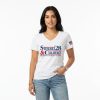 2028 Stewart Colbert Delivering Truth Hot And Hard Shirt