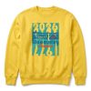 50th Annual Bloomsday Race 2026 Shirt1