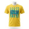 50th Annual Bloomsday Race 2026 Shirt2