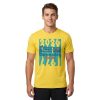 50th Annual Bloomsday Race 2026 Shirt3