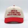 Adhd Be Like Let Me Build A Business Instead Of Folding Laundry Hat