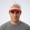 Adhd Be Like Let Me Build A Business Instead Of Folding Laundry Hat2