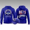 Bills Highmark Stadium Inaugural Season 2026 Our New Home Hoodie 5 Bills Highmark Stadium Inaugural Season 2026 Our New Home Hoodie