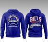 Bills Highmark Stadium Inaugural Season 2026 Our New Home Hoodie (5)