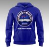 Bills Highmark Stadium Inaugural Season 2026 Our New Home Hoodie 6 Bills Highmark Stadium Inaugural Season 2026 Our New Home Hoodie (6)