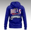 Bills Highmark Stadium Inaugural Season 2026 Our New Home Hoodie 7 Bills Highmark Stadium Inaugural Season 2026 Our New Home Hoodie (7)