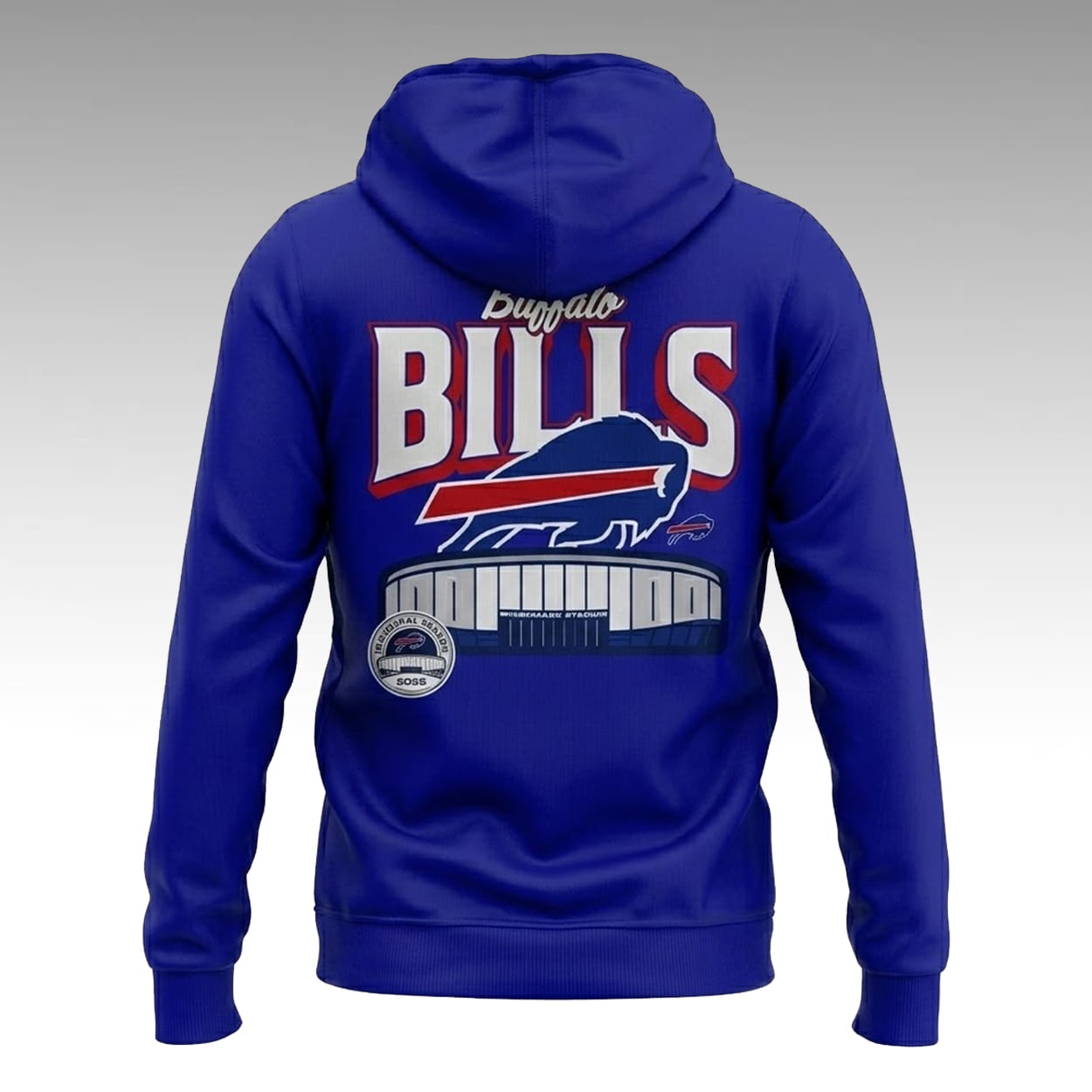 Bills Highmark Stadium Inaugural Season 2026 Our New Home Hoodie 4 Bills Highmark Stadium Inaugural Season 2026 Our New Home Hoodie (7)