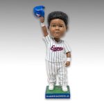 Blue Jays Born Ready Vladdy Bobblehead 2026 Giveaway