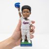 Blue Jays Born Ready Vladdy Bobblehead 2026 Giveaway