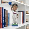 Blue Jays Born Ready Vladdy Bobblehead 2026 Giveaway 3