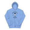 Blue Jays Kazuma Okamoto Quesadilla Power Shirt1