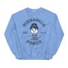 Blue Jays Kazuma Okamoto Quesadilla Power Shirt2