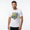 Brewers Boy Band Night Shirt 2026 Giveaway 3