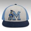 Brewers Local Artist Hat 2026 Giveaway 2