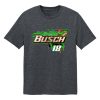 Chase Elliott Brexton Busch Shirt