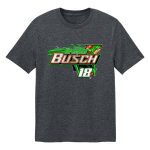 Chase Elliott Brexton Busch Shirt