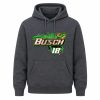 Chase Elliott Brexton Busch Shirt1