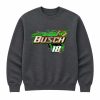 Chase Elliott Brexton Busch Shirt2