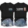 Colbert 2028 I'll Be Back Shirt (2)