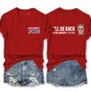 Colbert 2028 I'll Be Back Shirt (3)