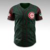 Cubs Mexican Heritage Jersey 2026 Giveaway 2