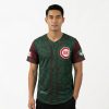 Cubs Mexican Heritage Jersey 2026 Giveaway 4