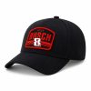 Daniel Suarez Kyle Busch Hat (4)