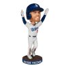 Dodgers Freddie Freeman 18th Inning Walk Off Bobblehead 2026 Giveaway