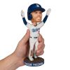 Dodgers Freddie Freeman 18th Inning Walk-Off Bobblehead 2026 Giveaway