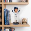 Dodgers Freddie Freeman 18th Inning Walk Off Bobblehead 2026 Giveaway2