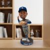 Dodgers Mookie Betts Game 7 Double Play Bobblehead 2026 Giveaway2