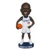Dodgers Shaquille ONeal Bobblehead 2026 Giveaway