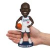 Dodgers Shaquille O'Neal Bobblehead 2026 Giveaway