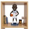 Dodgers Shaquille ONeal Bobblehead 2026 Giveaway2