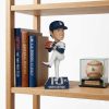 Dodgers Shohei Ohtani Greatest Game Bobblehead 2026 Giveaway1