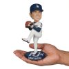 Dodgers Shohei Ohtani Greatest Game Bobblehead 2026 Giveaway