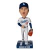 Dodgers Shohei Ohtani Starter Series Bobblehead 2026 Giveaway