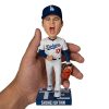 Dodgers Shohei Ohtani Starter Series Bobblehead 2026 Giveaway