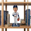 Dodgers Shohei Ohtani Starter Series Bobblehead 2026 Giveaway2