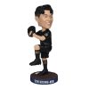 Dodgers Son Heung-min Bobblehead 2026 Giveaway
