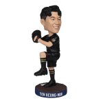 Dodgers Son Heung-min Bobblehead 2026 Giveaway