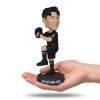 Dodgers Son Heung min Bobblehead 2026 Giveaway1