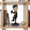 Dodgers Son Heung min Bobblehead 2026 Giveaway2