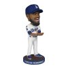 Dodgers Teoscar Hernandez Mr Seeds Bobblehead 2026 Giveaway1