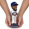 Dodgers Teoscar Hernandez Mr Seeds Bobblehead 2026 Giveaway2