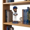 Dodgers Teoscar Hernandez Mr Seeds Bobblehead 2026 Giveaway3