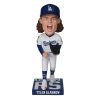 Dodgers Tyler Glasnow Starter Series Bobblehead 2026 Giveaway