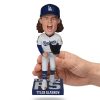 Dodgers Tyler Glasnow Starter Series Bobblehead 2026 Giveaway