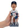 Dodgers Yoshinobu Yamamoto Starter Series Bobblehead 2026 Giveaway
