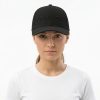 Erika Kirk Freedom Black Hat2